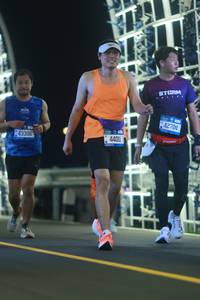 BIB: 43306, 44011, 42704
                            <button type="button" onclick="openModal(21223799)" class="btn btn-primary btn-sm float-right btn-popup" data-toggle="modal" data-target=".modal-high-quality">
                        <i class="fas fa-shopping-cart"></i> Add to Cart
                    </button>
                                            <button type="button" onclick="isThisMe(21223799, true)" class="btn btn-success btn-sm float-right btn-popup btn-isme hidden" data-toggle="tooltip" data-placement="bottom" title="นี่คือรูปของคุณใช่ไหม คลิกที่นี่เพื่อเอาเข้าอัลบั้ม">
                        <i class="fas fa-plus"></i> Add to album
                    </button>
                    <button type="button" onclick="isThisMe(21223799, false)" class="btn btn-warning btn-sm float-right btn-popup btn-isnotme hidden">
                        <i class="fas fa-ban"></i> Remove from album
                    </button>